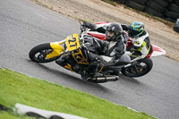 enduro-digital-images;event-digital-images;eventdigitalimages;lydden-hill;lydden-no-limits-trackday;lydden-photographs;lydden-trackday-photographs;no-limits-trackdays;peter-wileman-photography;racing-digital-images;trackday-digital-images;trackday-photos